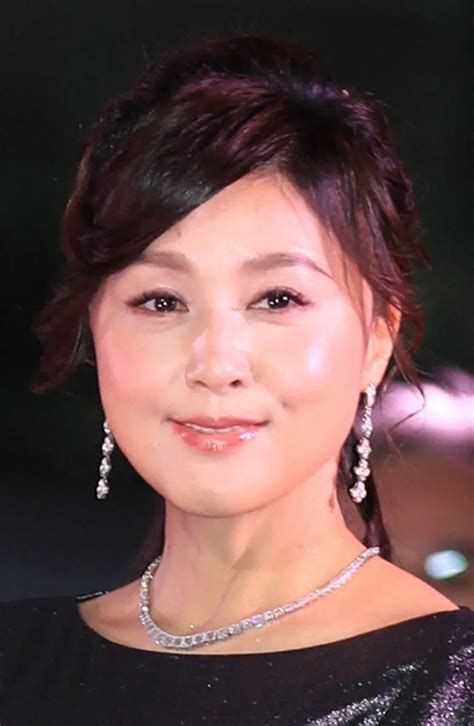 藤原紀香 舞台始めた当初の心境告白「裸で360度見られているよ。